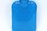 کیسه آب گرم کودک یونیک - شفا24