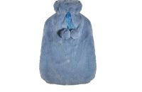 کیسه آب گرم مدل منگوله دار گلکسی مد - شفا24