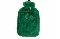 کیسه آب گرم مدل منگوله دار گلکسی مد - شفا24