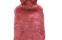 کیسه آب گرم تن یار کد 7302 - شفا24