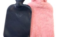 کیسه آب گرم تن یار کد 7302 - شفا24