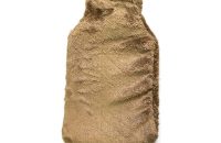 کیسه آب گرم تن یار کد 7302 - شفا24