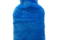 کیسه آب گرم تن یار کد 7302 - شفا24