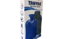 کیسه آب گرم تن یار کد 7302 - شفا24