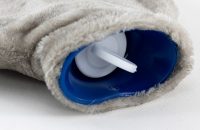 کیسه آب گرم یونیک - شفا24