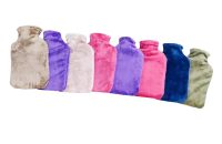 کیسه آب گرم یونیک - شفا24