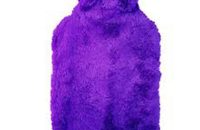 کیسه آب گرم یونیک - شفا24