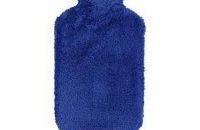 کیسه آب گرم یونیک - شفا24