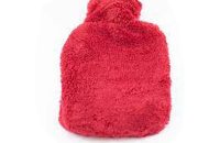 کیسه آب گرم یونیک - شفا24