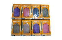 کیسه آب گرم یونیک - شفا24