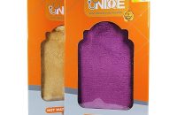 کیسه آب گرم یونیک - شفا24