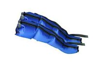 کاف پا دستگاه پمپ لنف ادم زنیتمد - شفا24