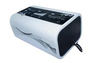 پمپ لنف ادم زنیتمد مدل PT1002 شفا24