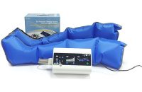 پمپ لنف ادم زنیتمد مدل PT1002 شفا24