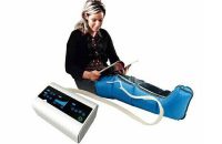 پمپ لنف ادم زنیتمد مدل PT1002 شفا24