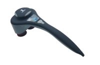 ماساژور مدل Cantech MC-700l - شفا24