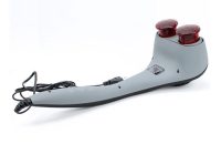 ماساژور مدل Cantech MC-700l - شفا24