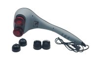 ماساژور مدل Cantech MC-700l - شفا24