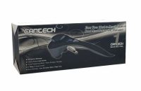 ماساژور مدل Cantech MC-700l - شفا24