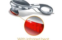 ماساژور برقی بیورر مدل MG70 - شفا24