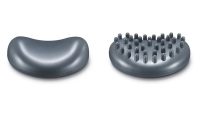 ماساژور برقی بیورر مدل MG70 - شفا24