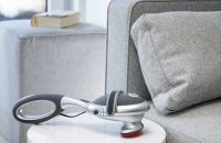 ماساژور برقی بیورر مدل MG70 - شفا24