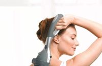 ماساژور برقی بیورر مدل MG70 - شفا24