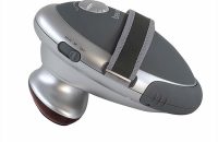 ماساژور برقی بیورر مدل MG70 - شفا24