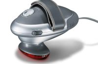 ماساژور برقی بیورر مدل MG70 - شفا24