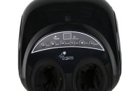 ماساژور پا و مچ زنیتمد - شفا24