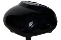 ماساژور پا و مچ زنیتمد - شفا24