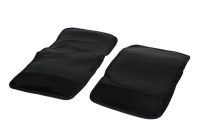 ماساژور پا و مچ زنیتمد - شفا24