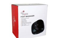 ماساژور پا و مچ زنیتمد - شفا24