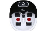 ماساژور آبی پا زنیتمد - شفا24