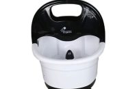 ماساژور آبی پا زنیتمد - شفا24