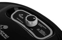 ماساژور آبی پا زنیتمد - شفا24