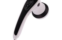 ماساژور برقی زنیتمد مدل HM10 شفا24