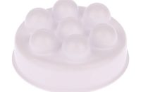 ماساژور برقی زنیتمد مدل HM10 شفا24