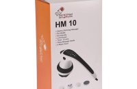 ماساژور برقی زنیتمد مدل HM10 شفا24