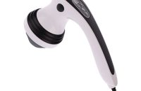 ماساژور برقی زنیتمد مدل HM10 شفا24