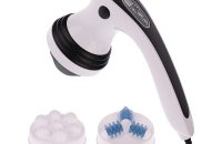 ماساژور برقی زنیتمد مدل HM10 شفا24