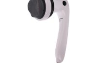 ماساژور برقی زنیتمد مدل HM10 شفا24