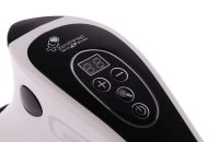 ماساژور برقی زنیتمد مدل HM10 شفا24