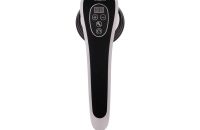 ماساژور برقی زنیتمد مدل HM10 شفا24