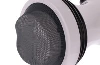 ماساژور برقی زنیتمد مدل HM10 شفا24