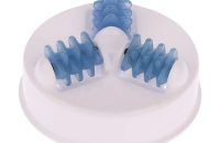 ماساژور برقی زنیتمد مدل HM10 شفا24