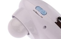 ماساژور برقی زنیتمد مدل HM30 شفا24