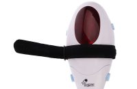 ماساژور برقی زنیتمد مدل HM30 شفا24