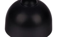 ماساژور برقی زنیتمد مدل HM30 شفا24