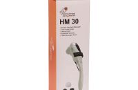 ماساژور برقی زنیتمد مدل HM30 شفا24
